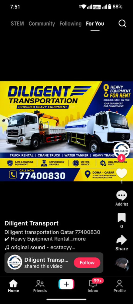 all kind if heavy equipment rental - 2