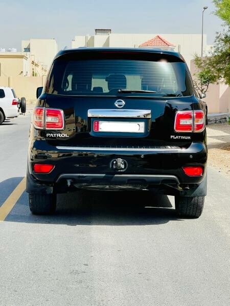 نيسان للبيع - 3