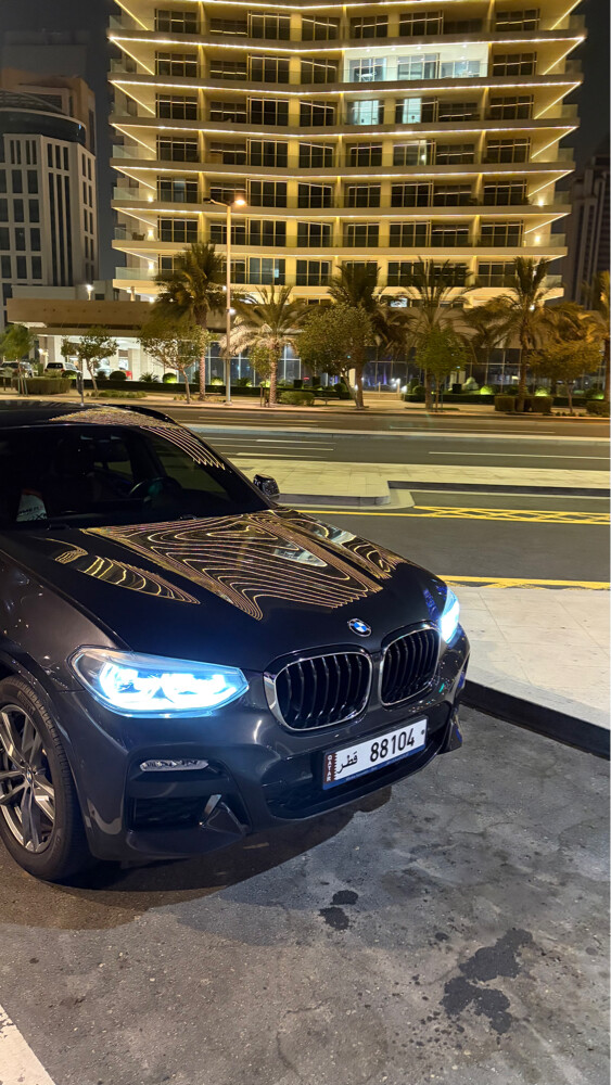 بس ام اكس٤ - 2