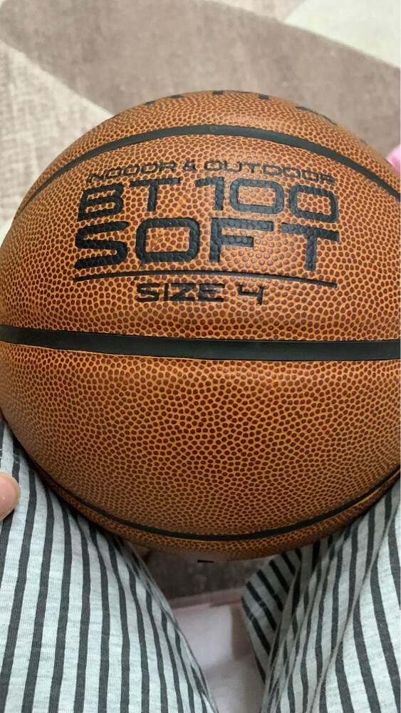 soft ball TARMAK - 3