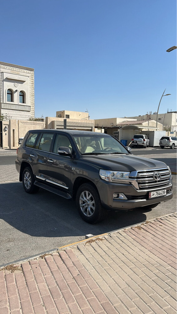 للبيع في اكس آر  - 2