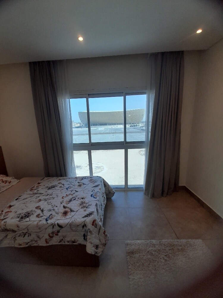 apartment for rent monthly 7500 - 11