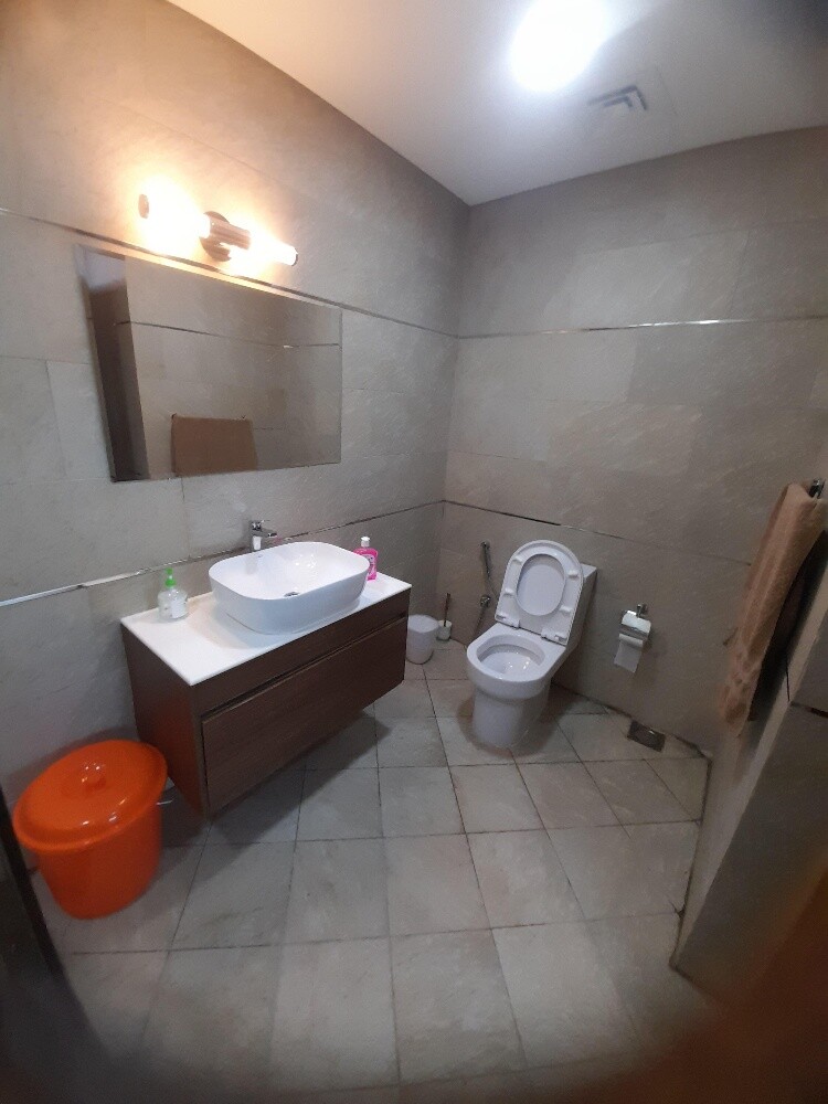 apartment for rent monthly 7500 - 3