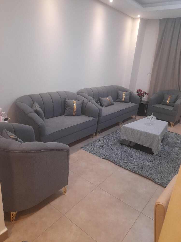 apartment for rent monthly 7500 - 1