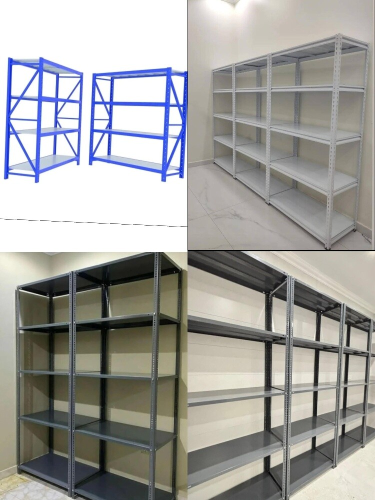 Bed.Cabinet.dressing. shoes rack - 8