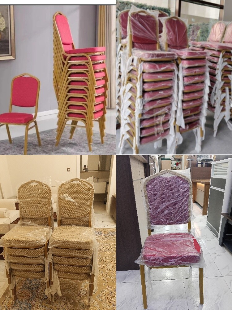 Bed.Cabinet.dressing. shoes rack - 7