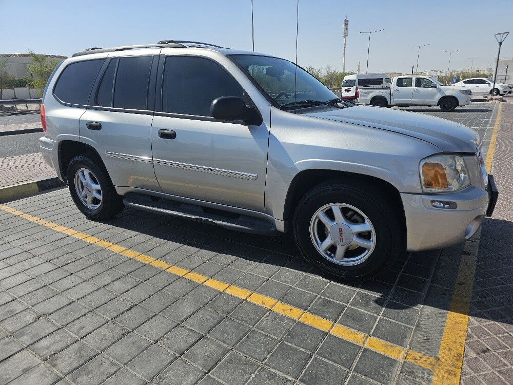 asaad50788858 - 3