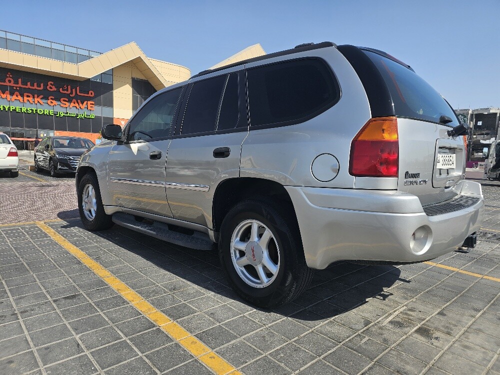asaad50788858 - 1