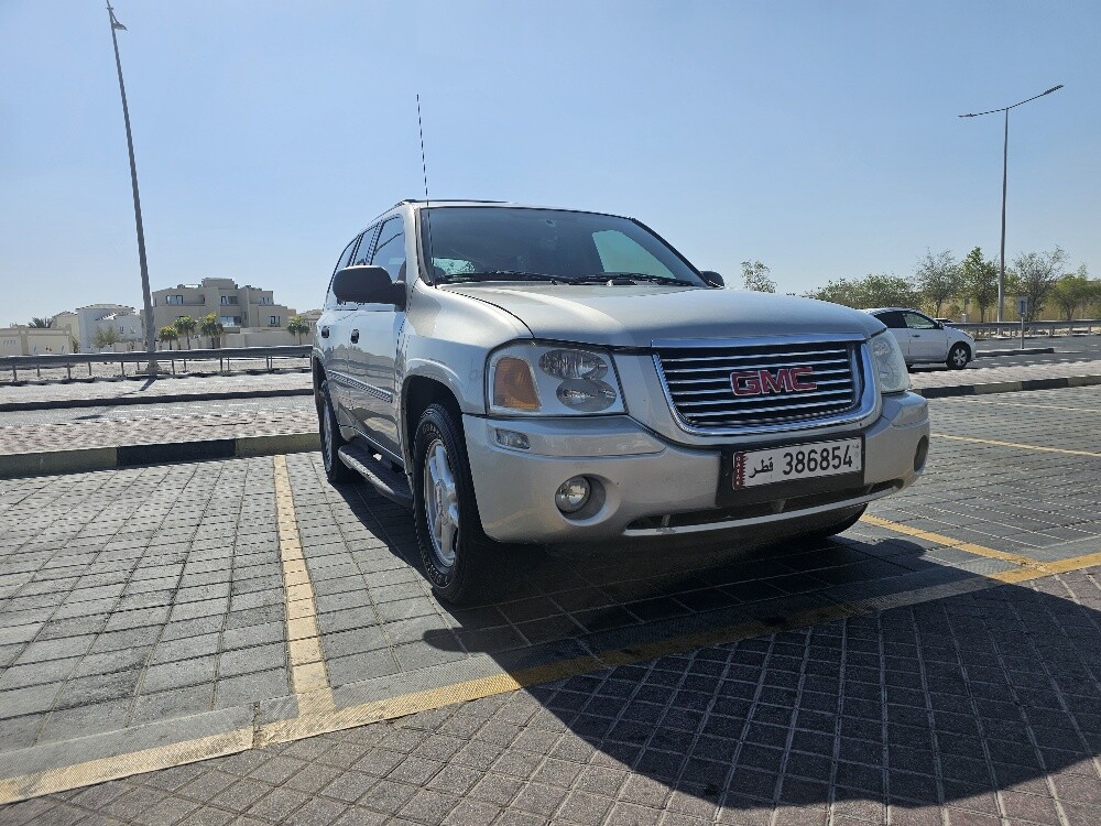 asaad50788858 - 2