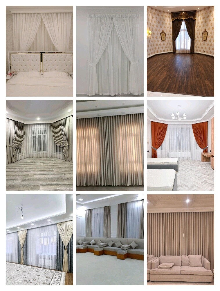 تفصيل وتنجيد مفروشات تنجيد كنب وك - 4