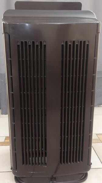 Airpurifier Price NEGOTIABLE - 1