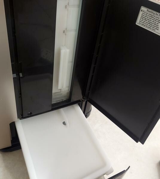 Airpurifier Price NEGOTIABLE - 4