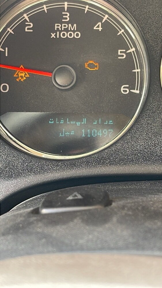 للبيع - 1