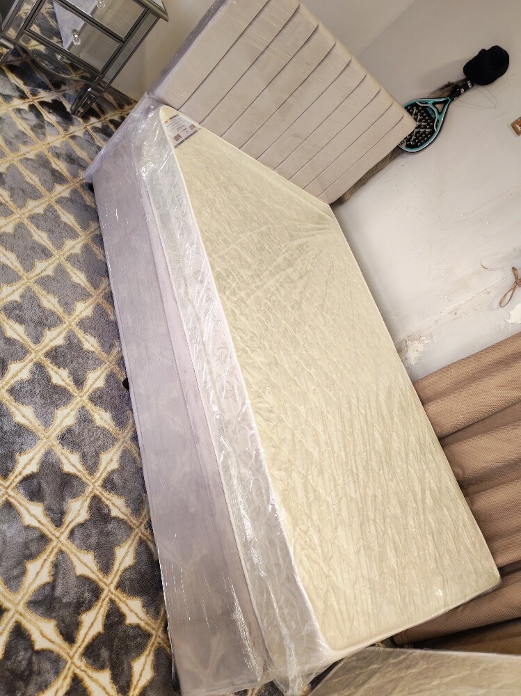 bed mattress sale - 11