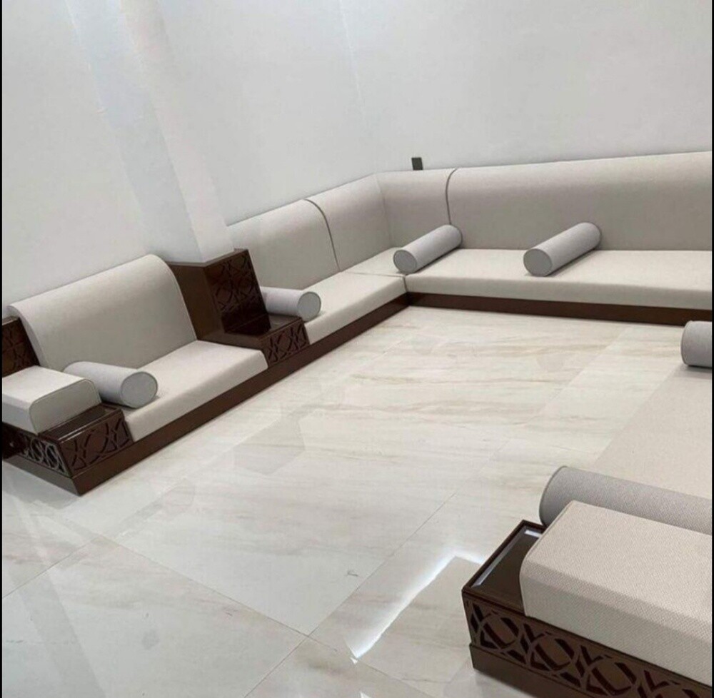 أثاث بانكوك - 6