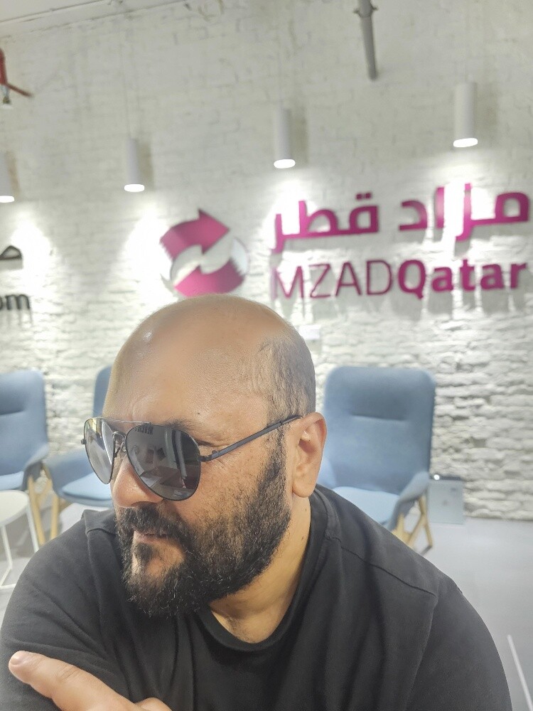 تعقيم بولش وا غسيل - 2