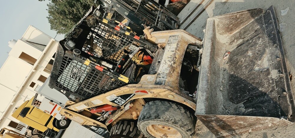 for sale bobcat - 3