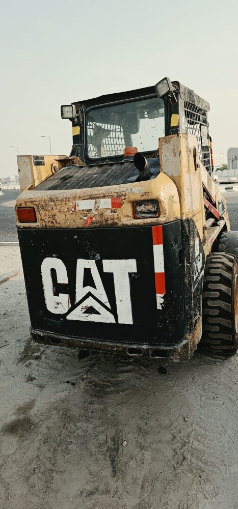 for sale bobcat - 2