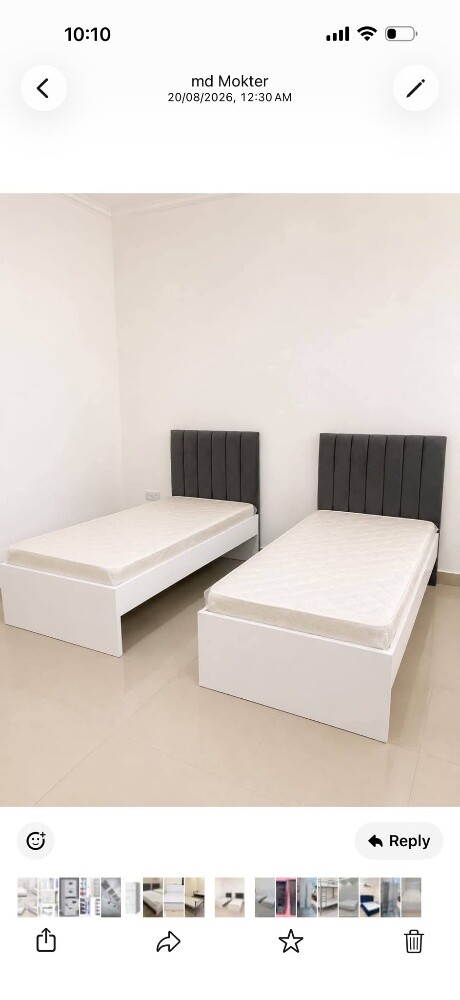nur furniture - 10