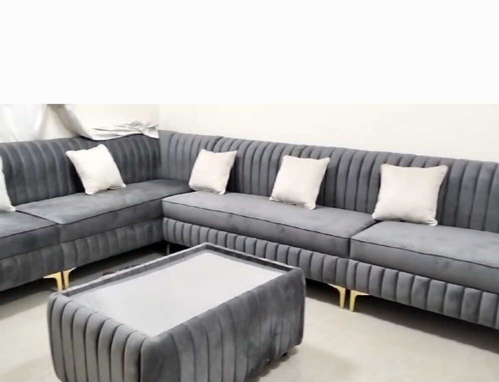 making new majlis 1m.cost 300qr - 8