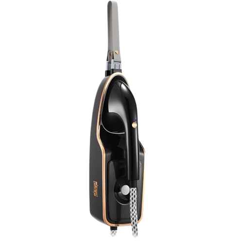 DSP Handheld Garment Steamer - 1
