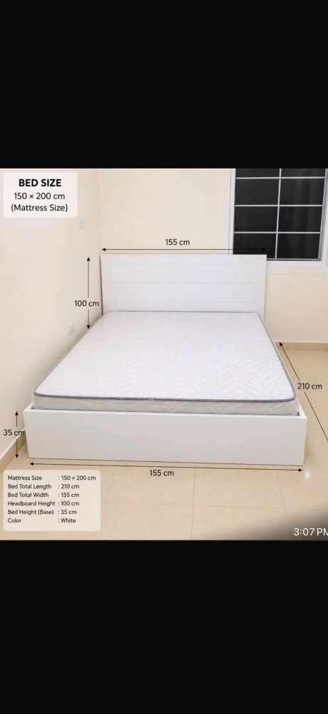 nur furniture - 23