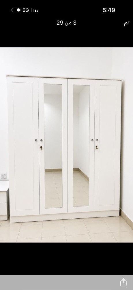 nur furniture - 29