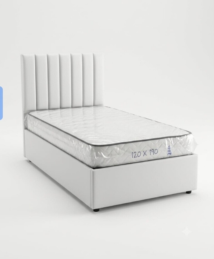 nur furniture - 28