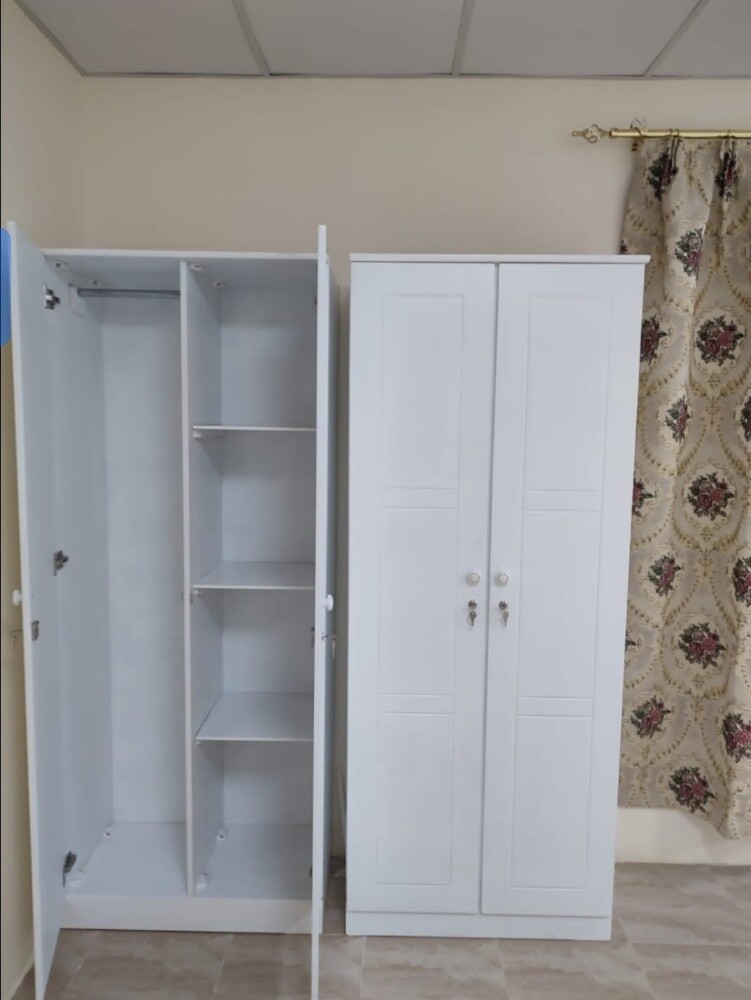 nur furniture - 30