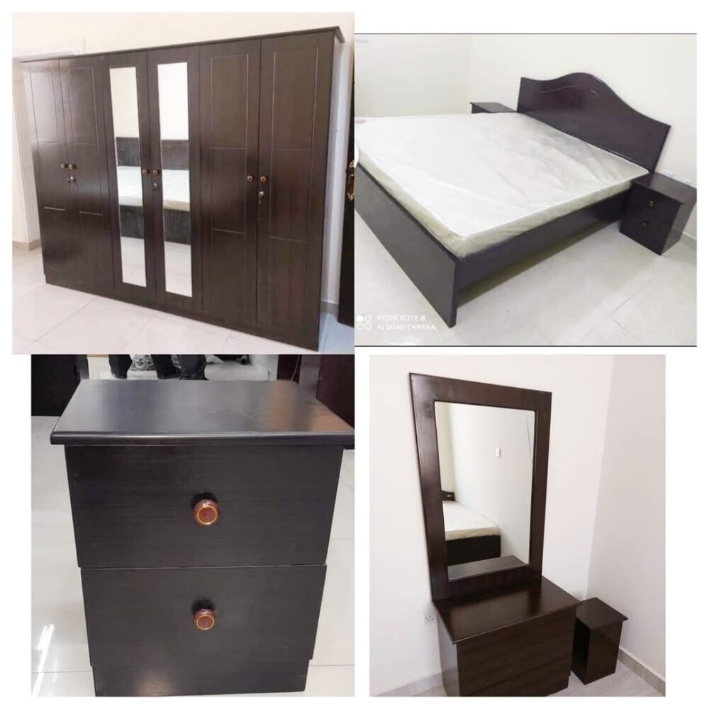 Doha new furniture - 25