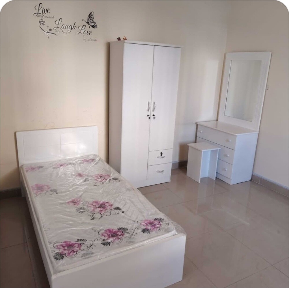 Doha new furniture - 13