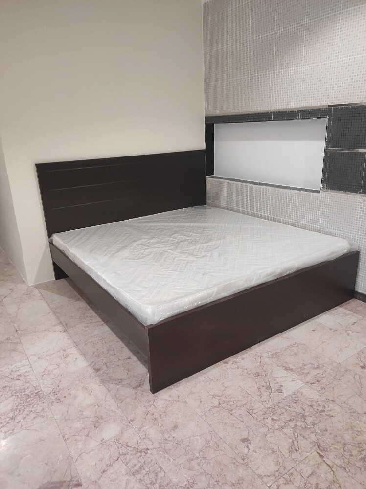 Doha new furniture - 24