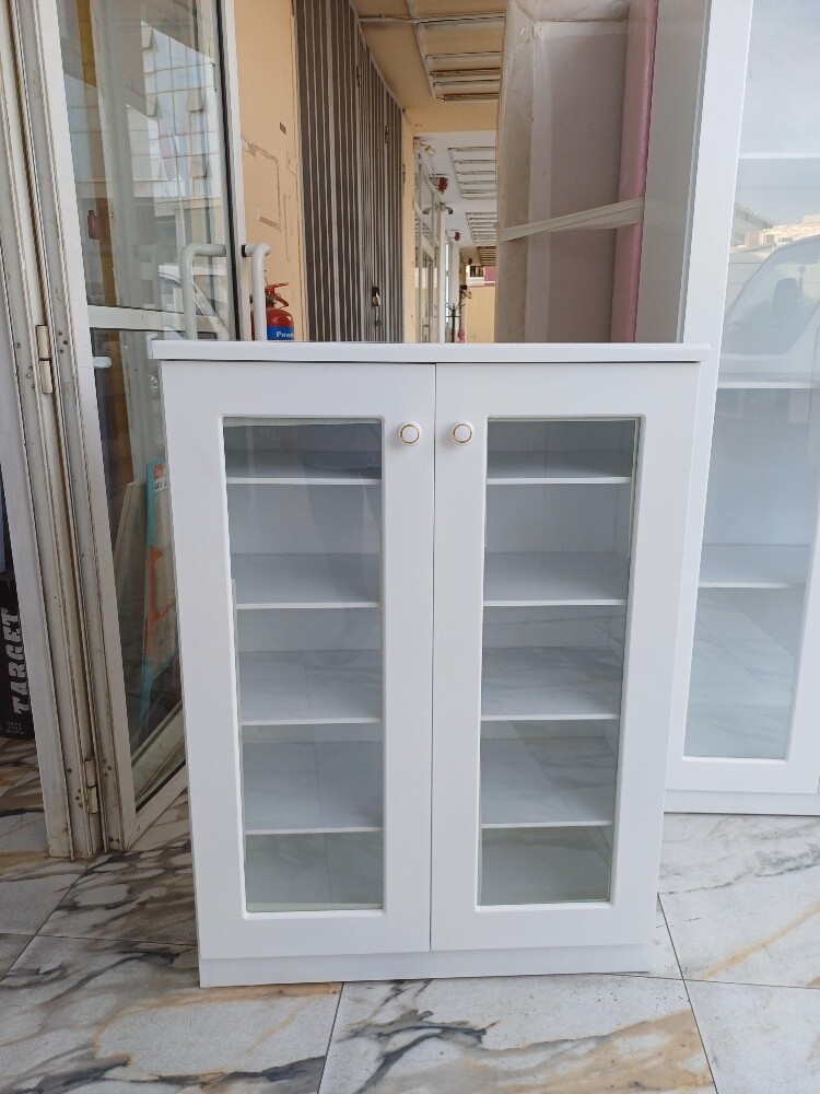 Doha new furniture - 15