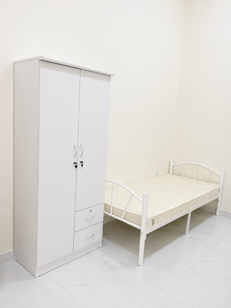 Doha new furniture - 3