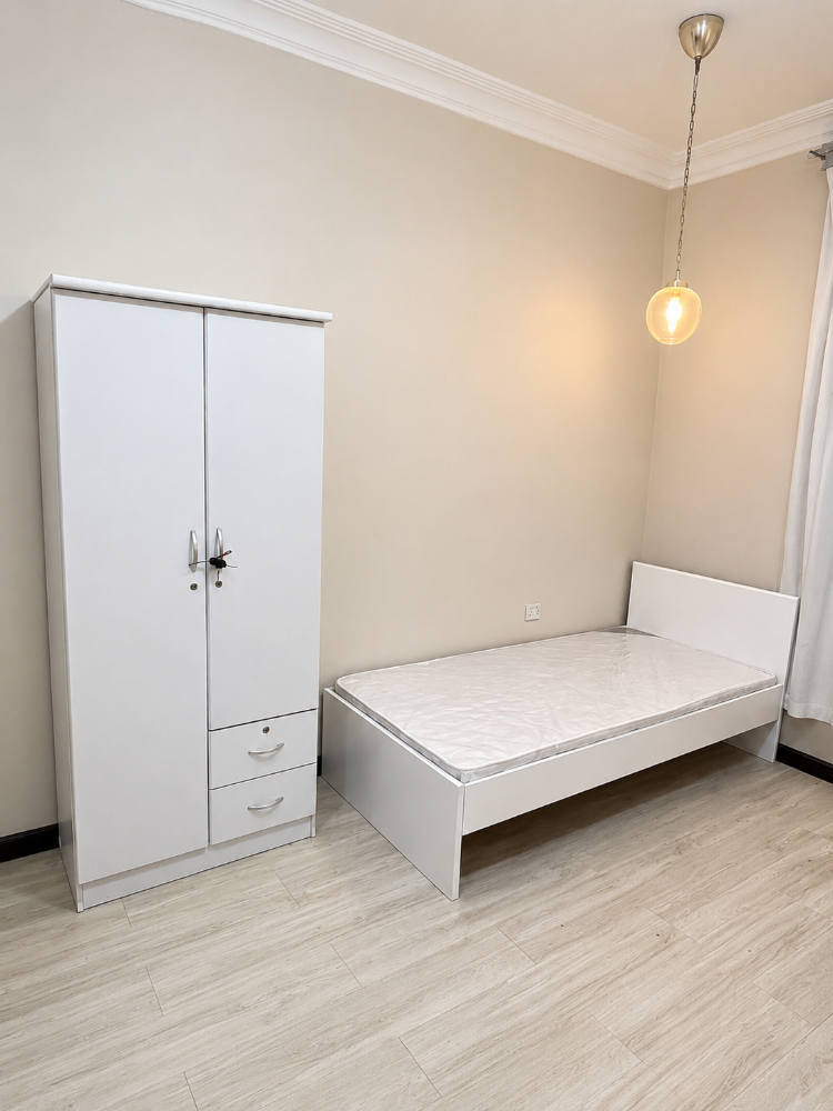 Doha new furniture - 7