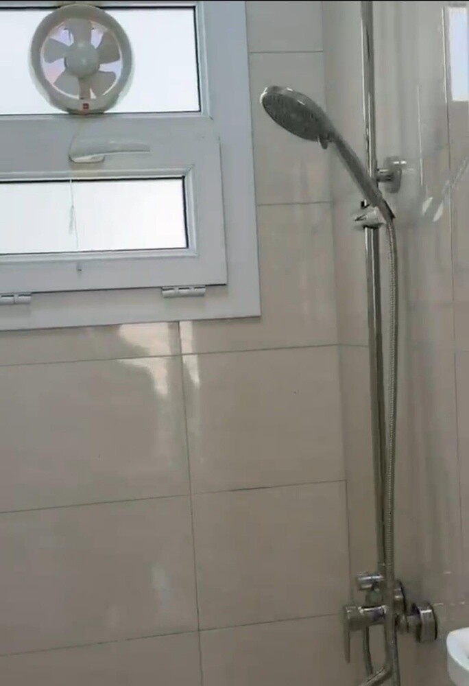 للايجار ستور كبير ببركة العوامر - 6