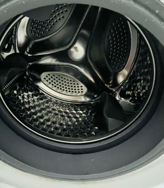 Toshiba 7Kg Washing Machine Sell.. - 2