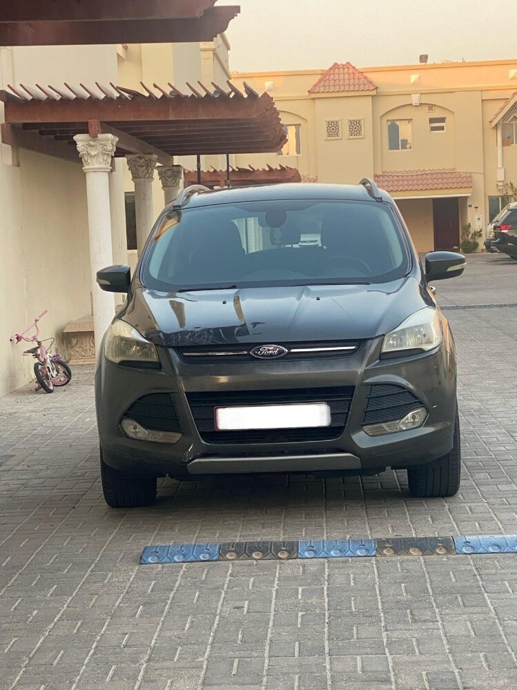 Neat&Clean spor edition - 1