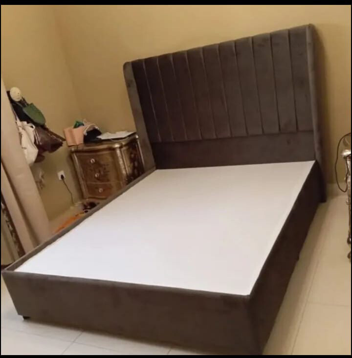 بيع خزانة سرير مراتب 30408640 - 15