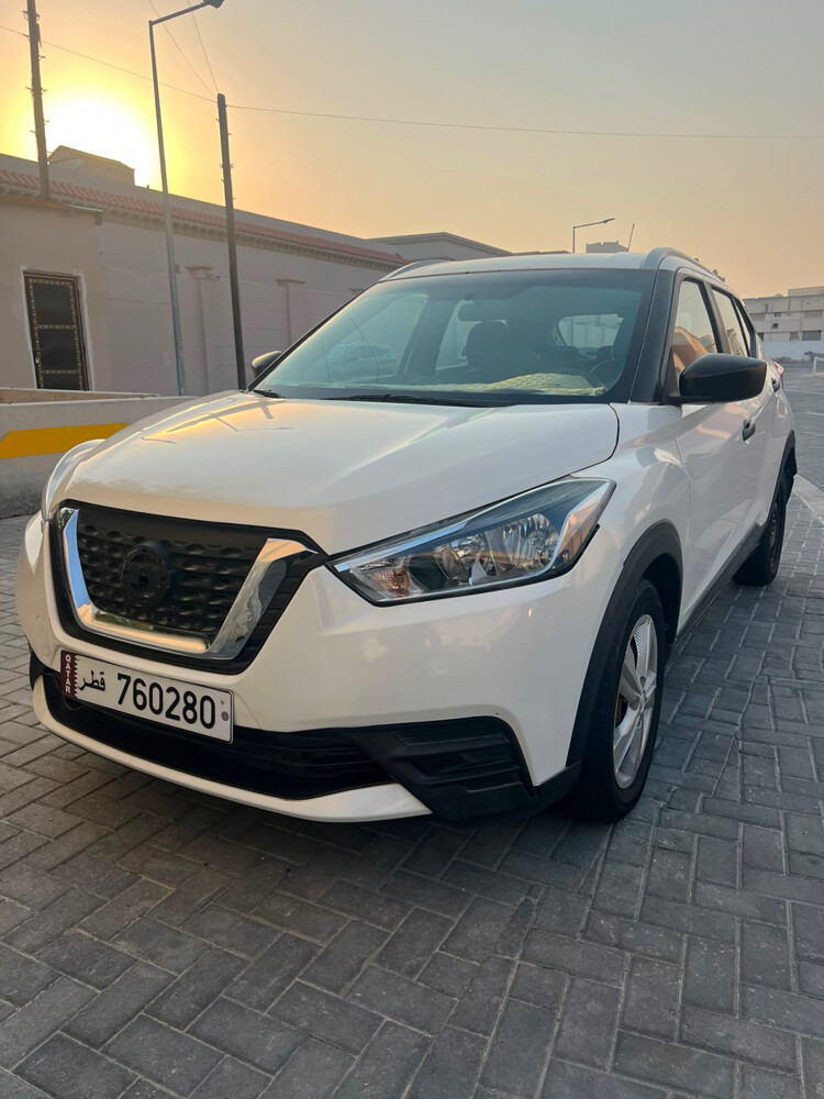 تيسان ٢٠١٨ - 1