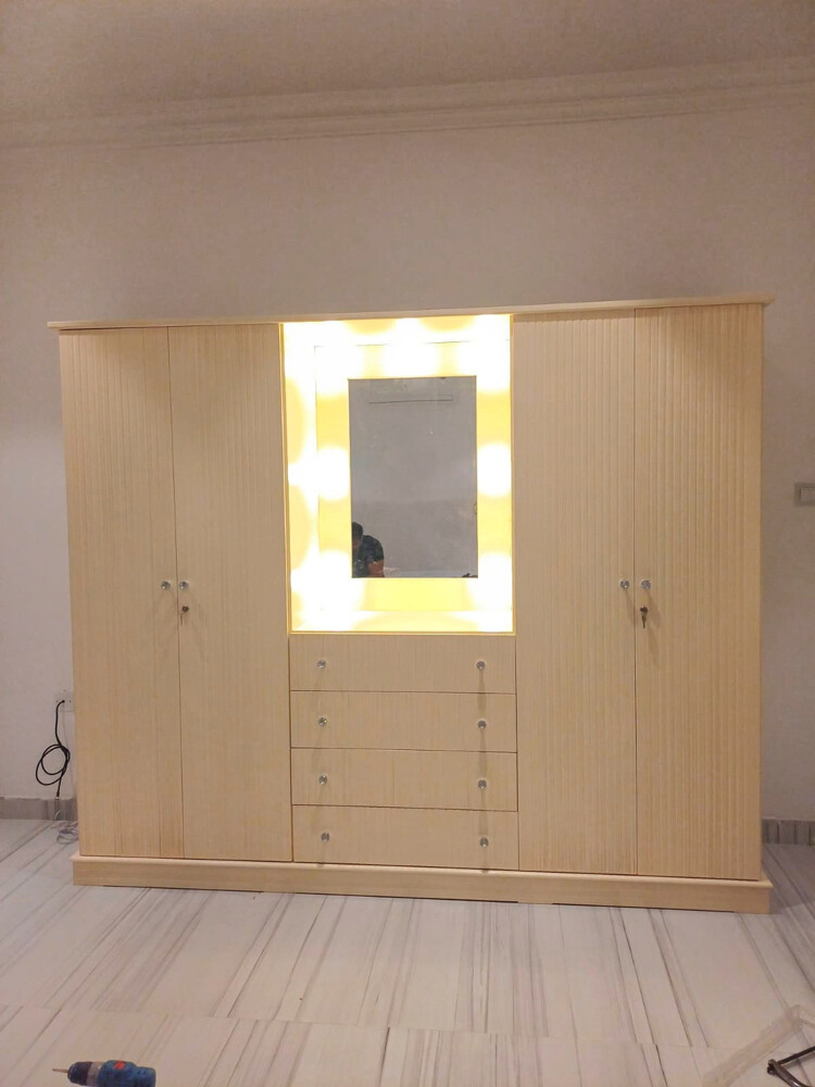 Al Mohandi furniture 30408640 - 5