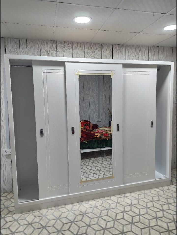 Al Mohandi furniture 30408640 - 3