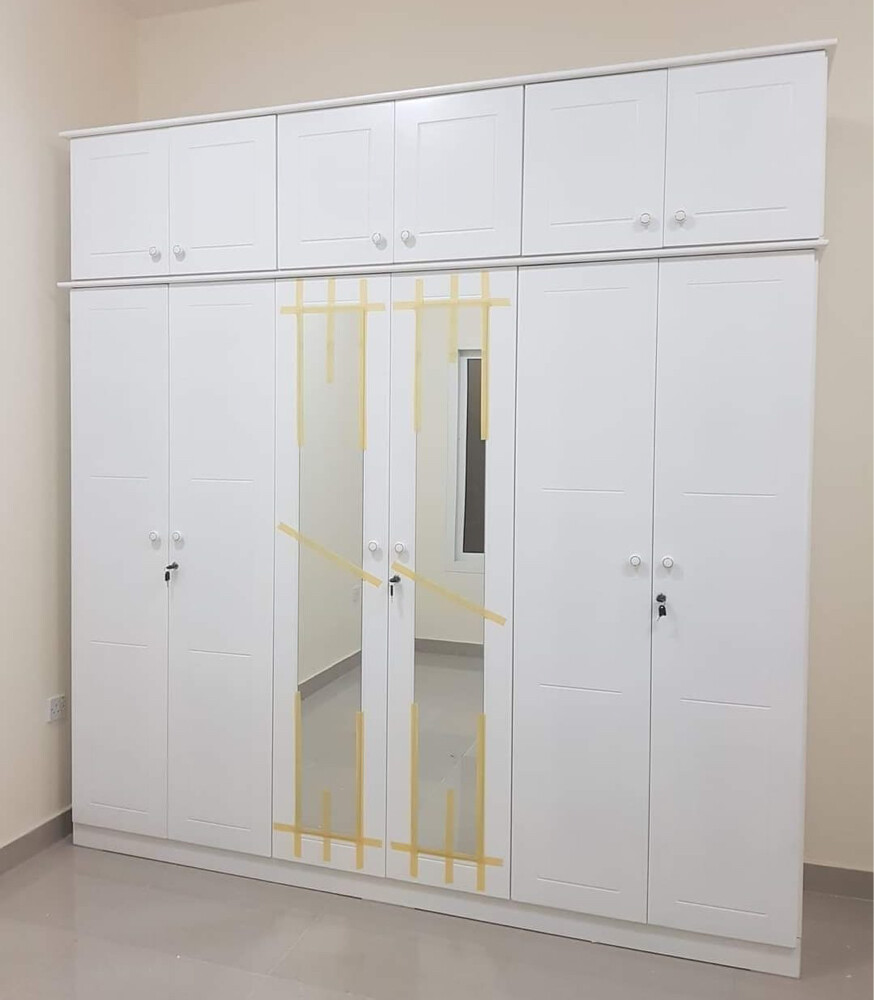 Al Mohandi furniture 30408640 - 14