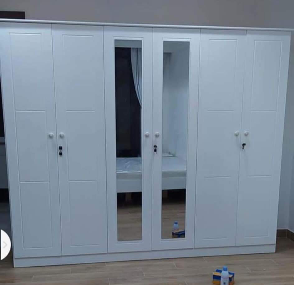 Al Mohandi furniture 30408640 - 13