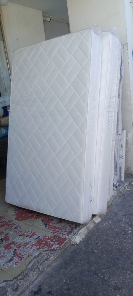 بيع خزانة سرير مراتب  30408640 - 8