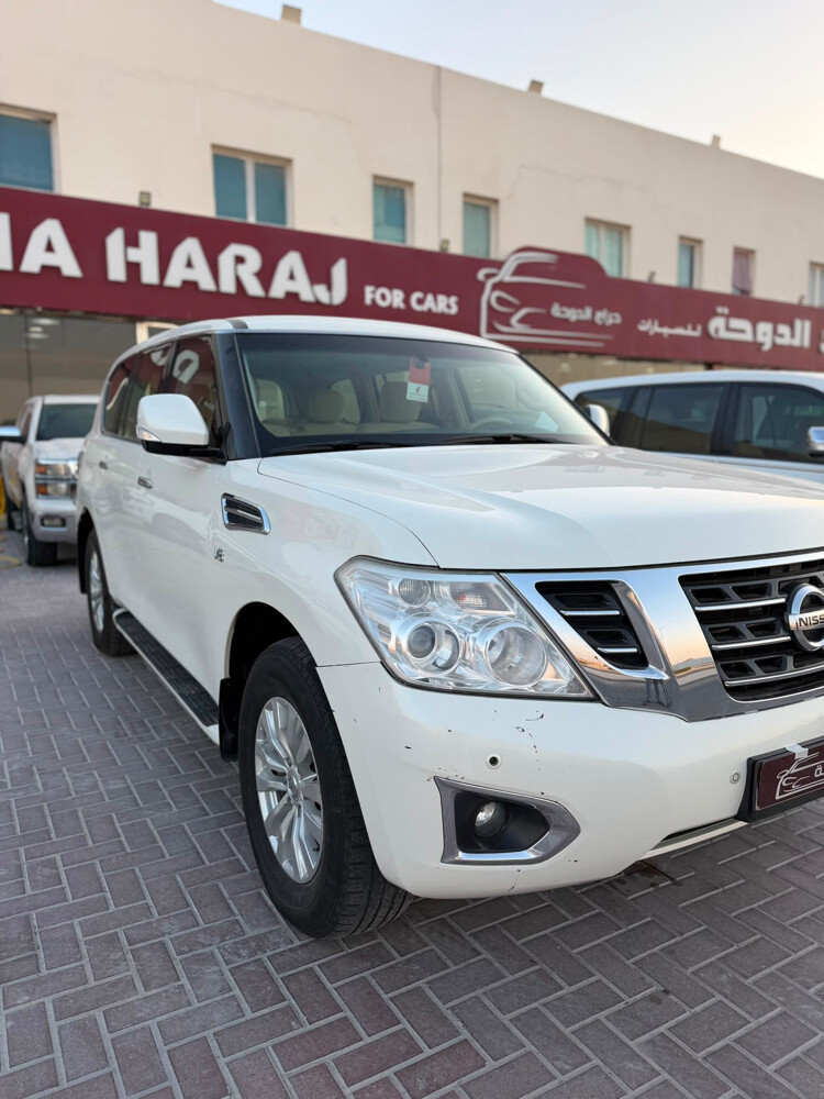اس اي بدون فتحه - 2