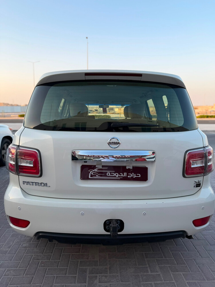 اس اي بدون فتحه - 3