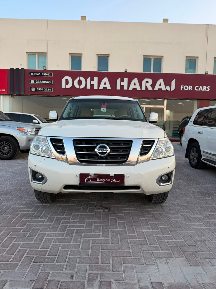 اس اي بدون فتحه - 1