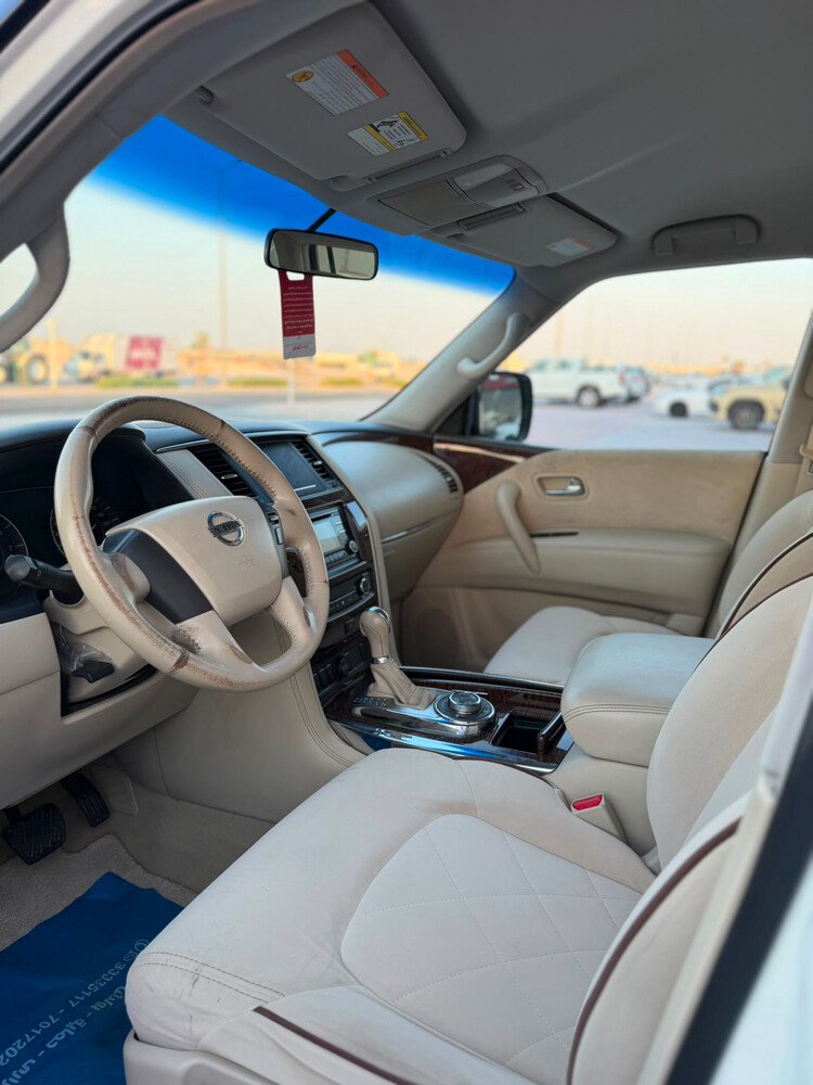 اس اي بدون فتحه - 6