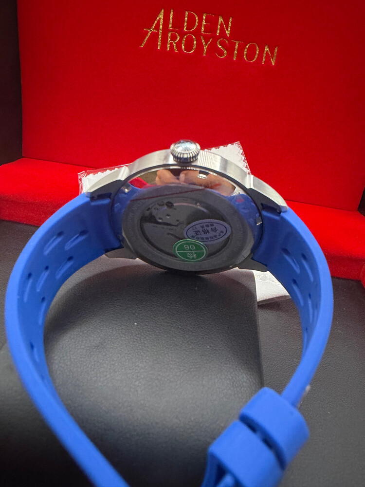 New fllset - 2